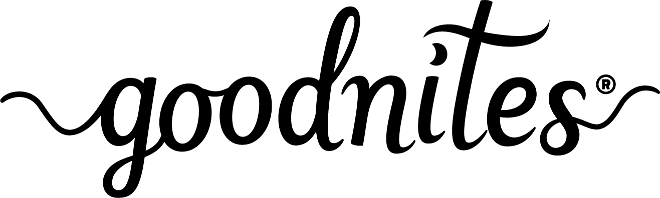 Goodnites Logo