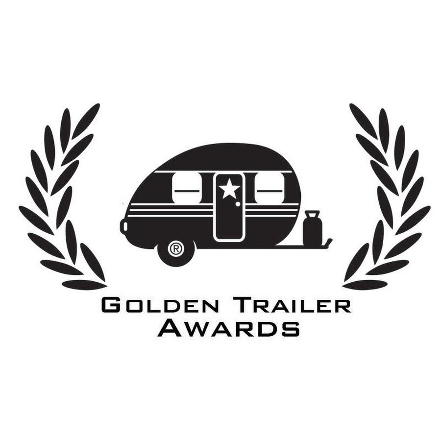 Golden Trailer Awards
