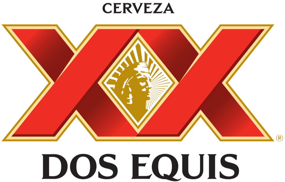 Dos Equis Logo