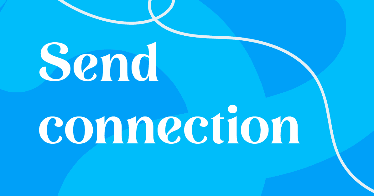 The 6 crucial questions you must ask when choosing a social gifting platform Blog Main Image