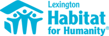 LHFH Main logo blue 1
